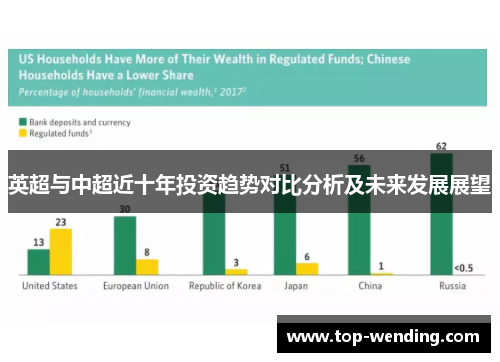 英超与中超近十年投资趋势对比分析及未来发展展望